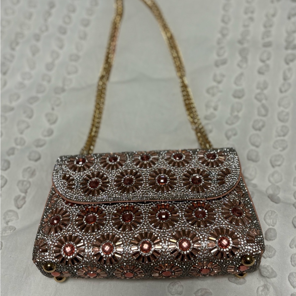 Purse - Picture 3 of 5